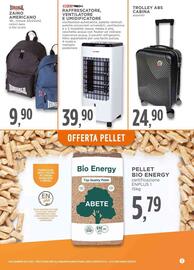 Volantino Conad Pagina 7