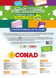Volantino Conad Pagina 8