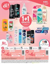Di folder Pagina 10