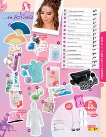 Di folder Pagina 9