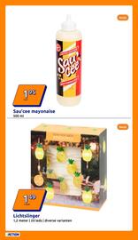 Action folder week 27 Pagina 11