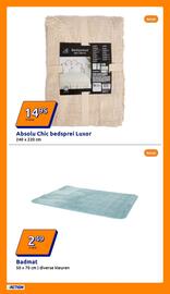 Action folder week 27 Pagina 14