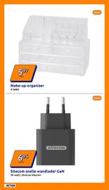 Action folder week 27 Pagina 16