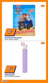 Action folder week 27 Pagina 18