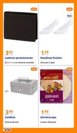 Action folder week 27 Pagina 21