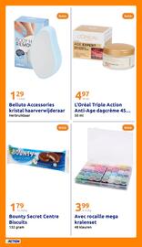 Action folder week 27 Pagina 23
