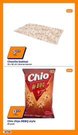 Action folder week 27 Pagina 25