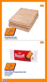 Action folder week 27 Pagina 30