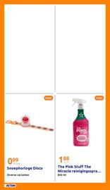 Action folder week 27 Pagina 32