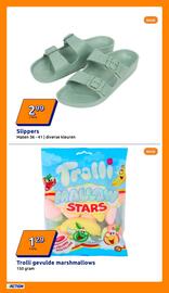 Action folder week 27 Pagina 33