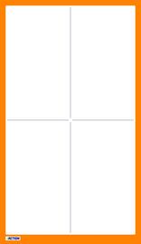 Action folder week 27 Pagina 34