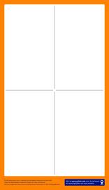 Action folder week 27 Pagina 35