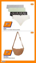 Action folder week 27 Pagina 7