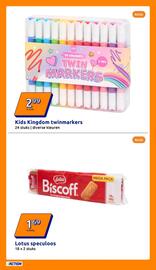 Action folder week 27 Pagina 8