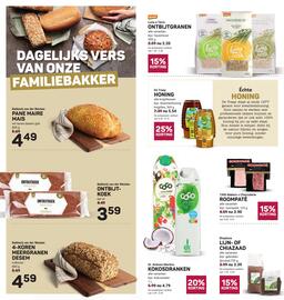 Ekoplaza folder week 27 Pagina 3