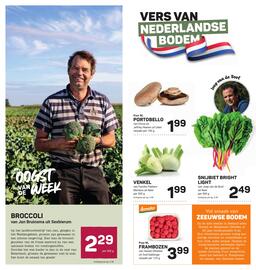 Ekoplaza folder week 27 Pagina 6