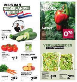 Ekoplaza folder week 27 Pagina 7