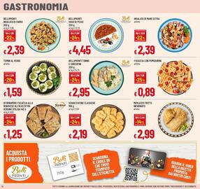 Volantino Famila Superstore Pagina 12