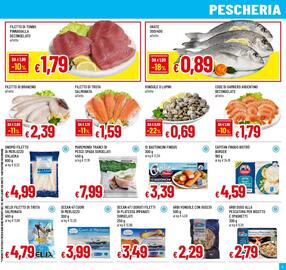 Volantino Famila Superstore Pagina 5