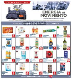 Volantino Sigma Pagina 19