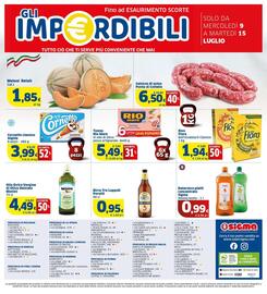 Volantino Sigma Pagina 20