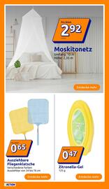 Action Prospekt woche 27 Seite 10