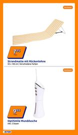 Action Prospekt woche 27 Seite 12