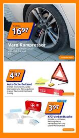 Action Prospekt woche 27 Seite 15