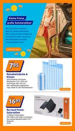 Action Prospekt woche 27 Seite 19