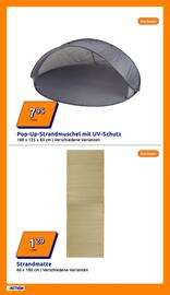 Action Prospekt woche 27 Seite 2