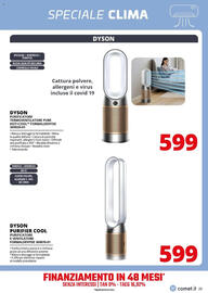 Volantino Comet Pagina 23
