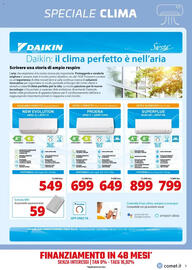 Volantino Comet Pagina 7