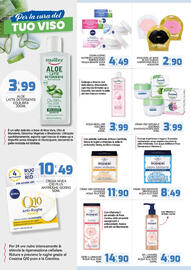 Volantino Interspar | Vacanze Pagina 10