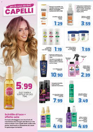 Volantino Interspar | Vacanze Pagina 8