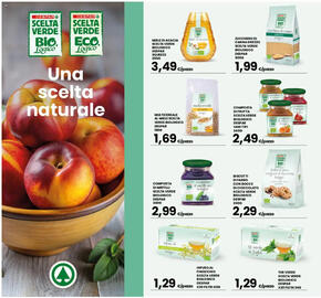 Volantino Interspar Pagina 10