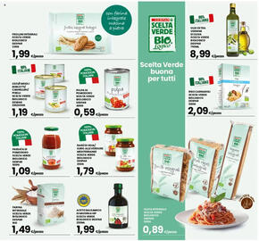 Volantino Interspar Pagina 11