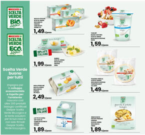 Volantino Interspar Pagina 12