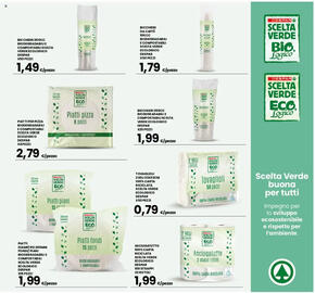 Volantino Interspar Pagina 13