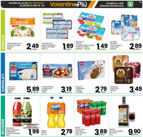 Volantino Interspar Pagina 14