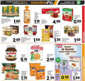 Volantino Interspar Pagina 15