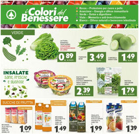 Volantino Interspar Pagina 17