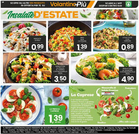 Volantino Interspar Pagina 19