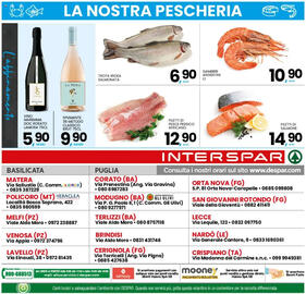 Volantino Interspar Pagina 20