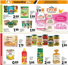 Volantino Interspar Pagina 22