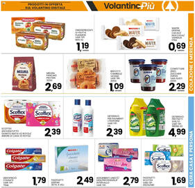 Volantino Interspar Pagina 23