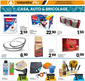 Volantino Interspar Pagina 24