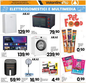 Volantino Interspar Pagina 25