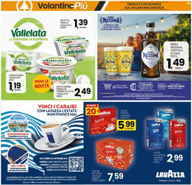 Volantino Interspar Pagina 26
