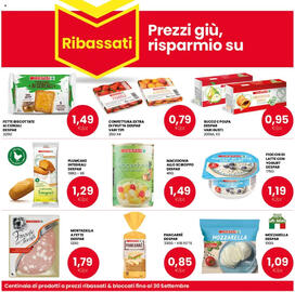 Volantino Interspar Pagina 28