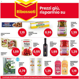 Volantino Interspar Pagina 29